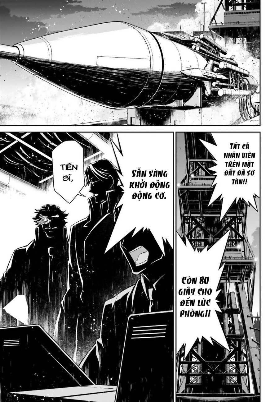 page_10.jpg