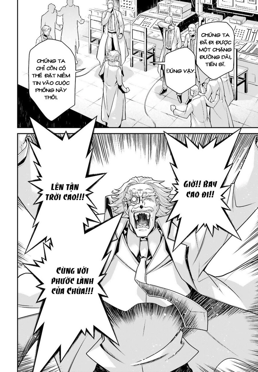 page_11.jpg