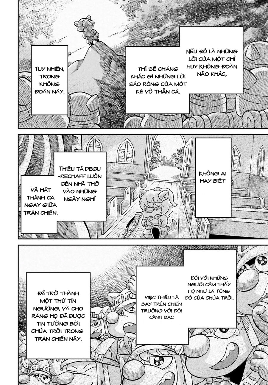 page_14.jpg