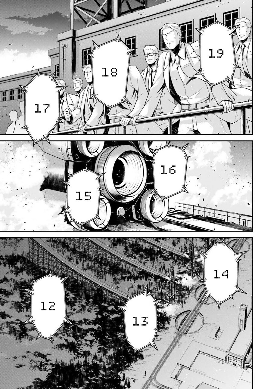 page_15.jpg