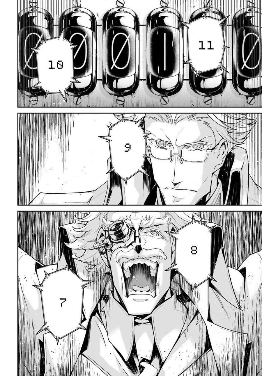 page_16.jpg