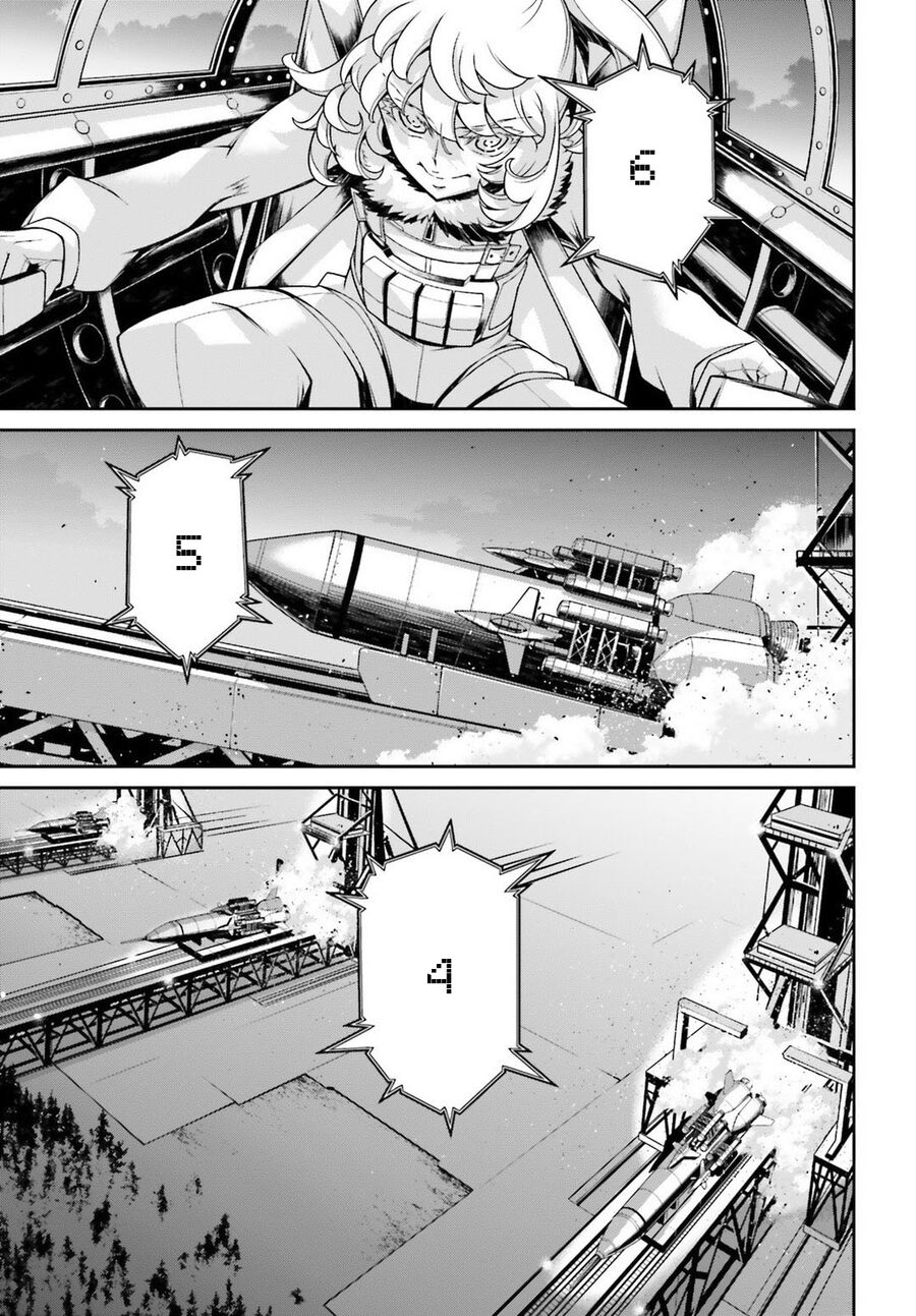 page_17.jpg