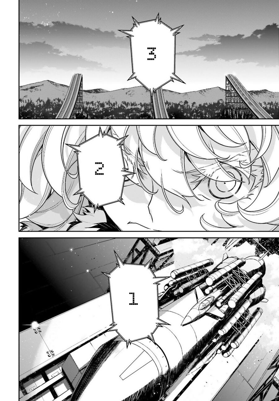 page_18.jpg