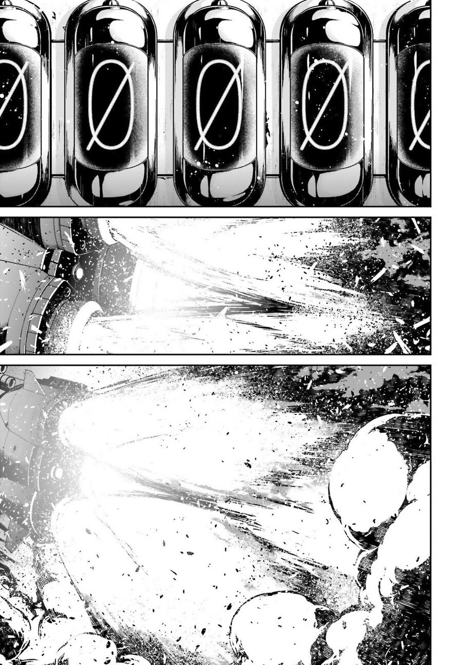 page_19.jpg
