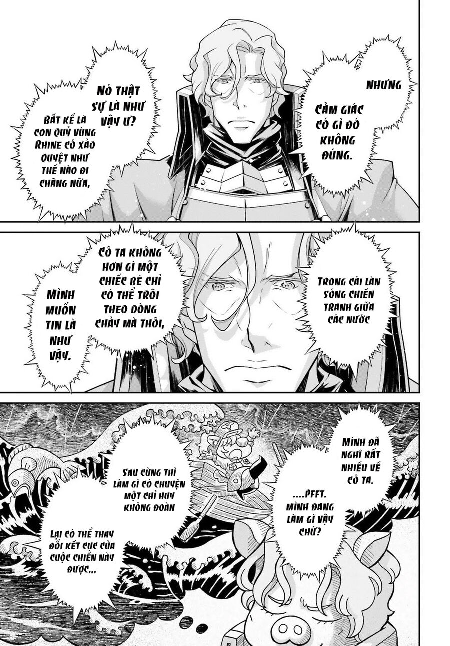 page_2.jpg