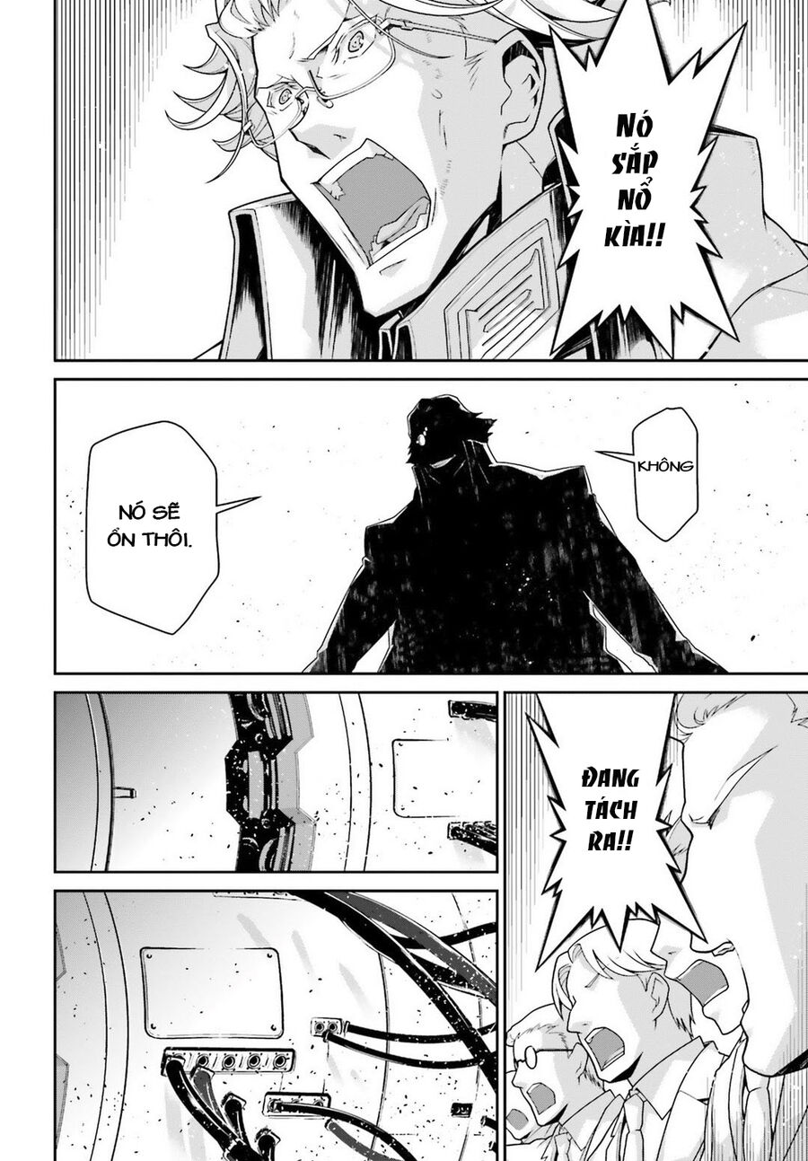 page_21.jpg