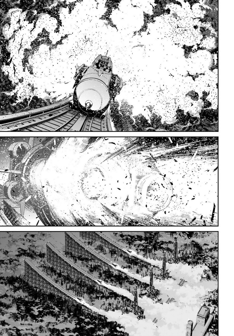 page_22.jpg