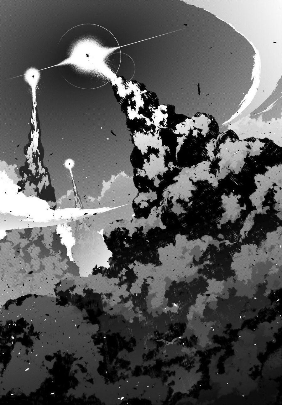 page_24.jpg