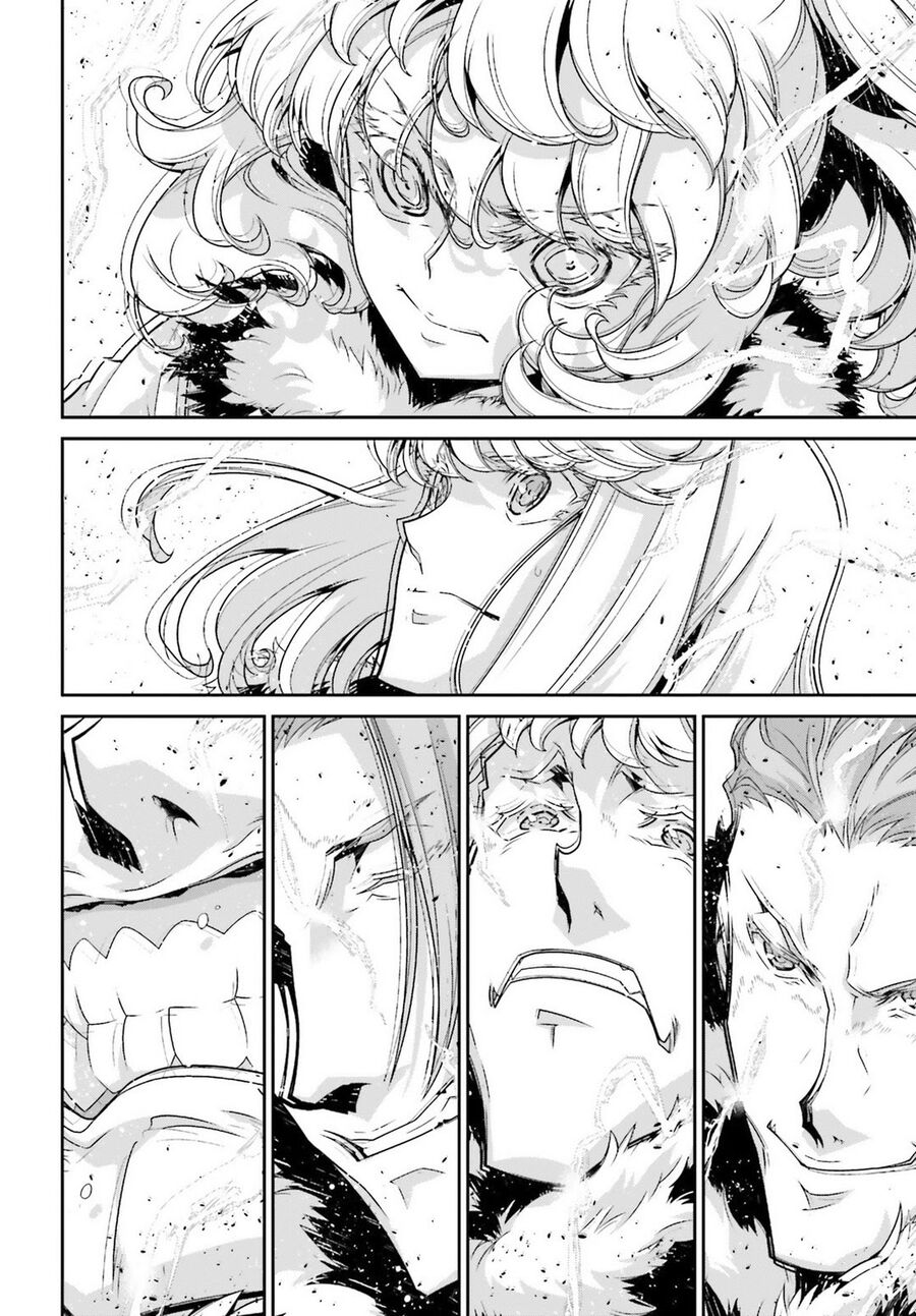 page_25.jpg