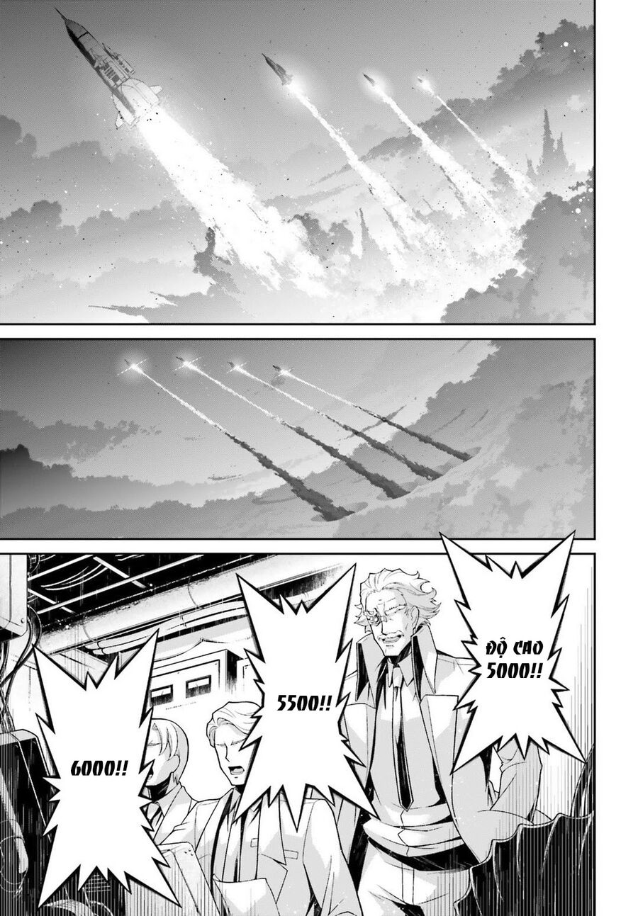 page_26.jpg