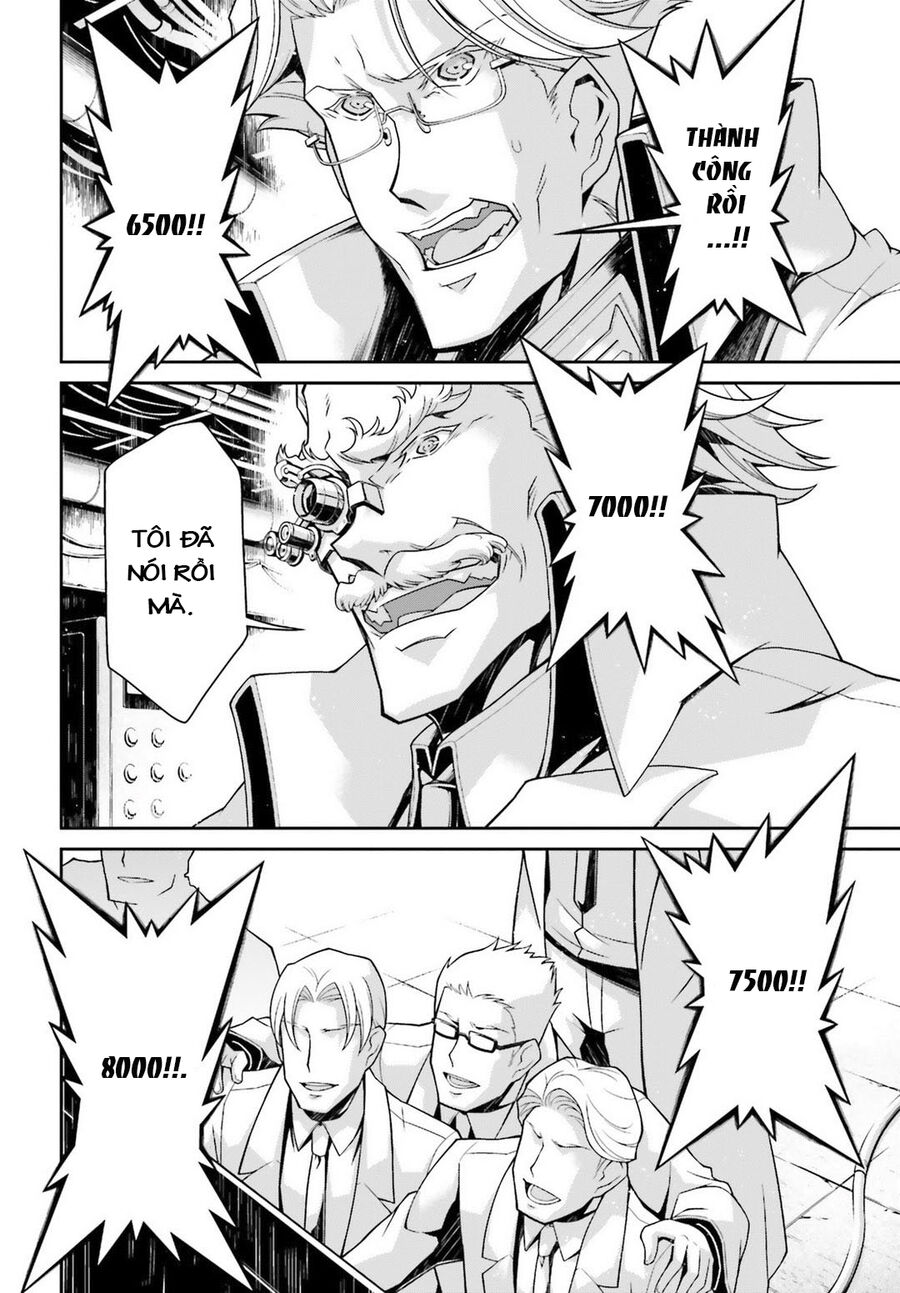 page_27.jpg