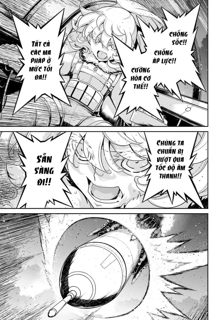 page_28.jpg