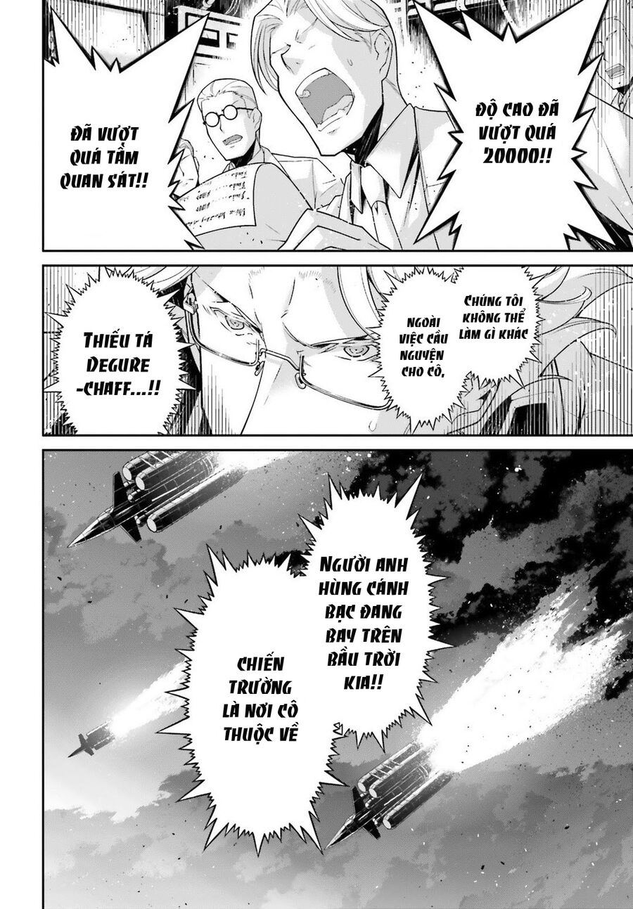 page_31.jpg