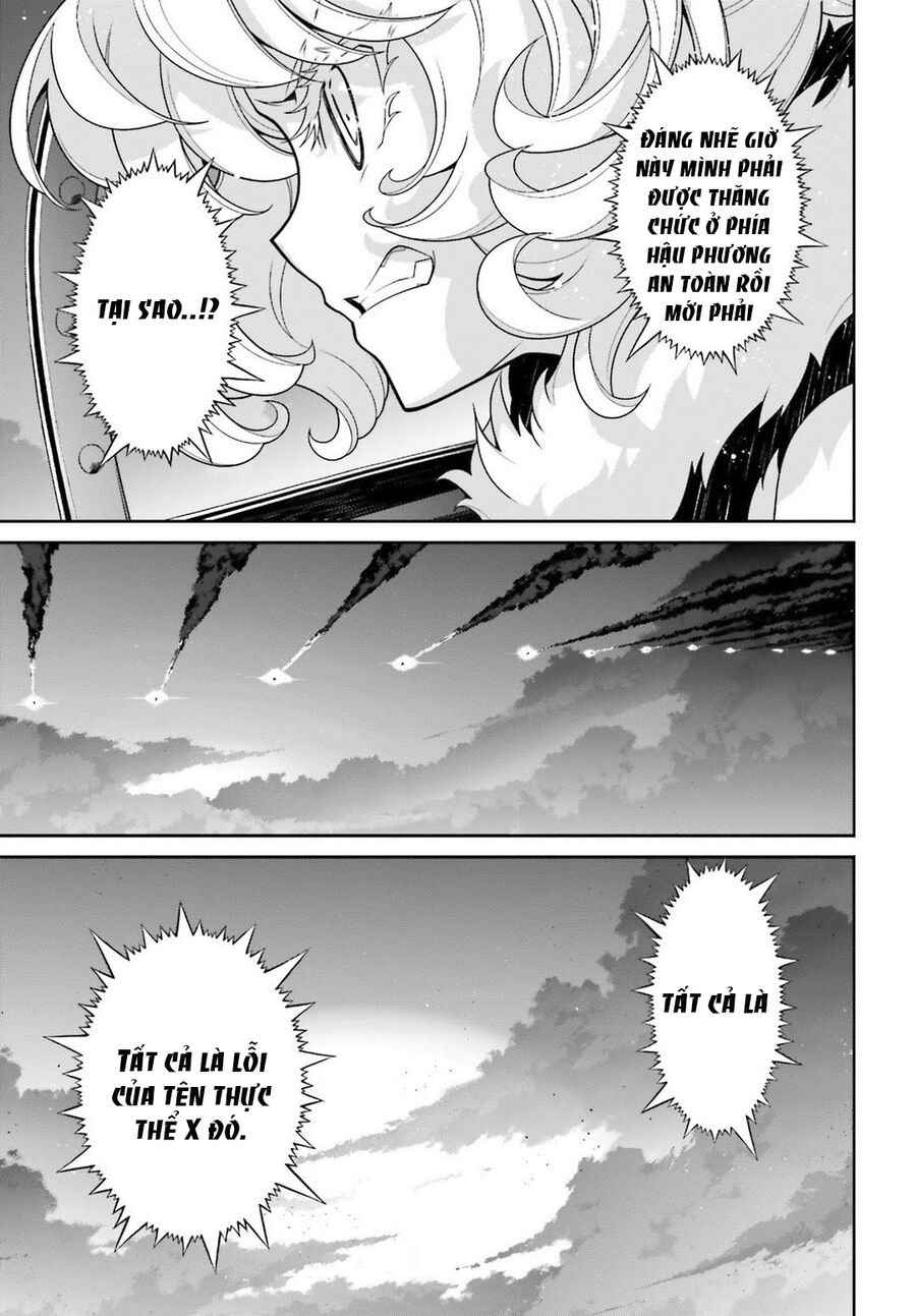 page_32.jpg