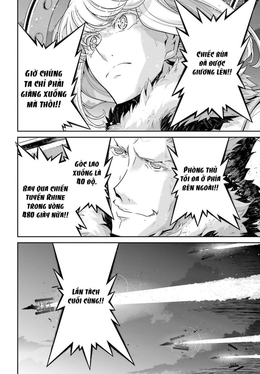 page_37.jpg
