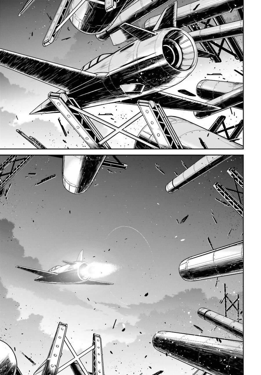 page_38.jpg