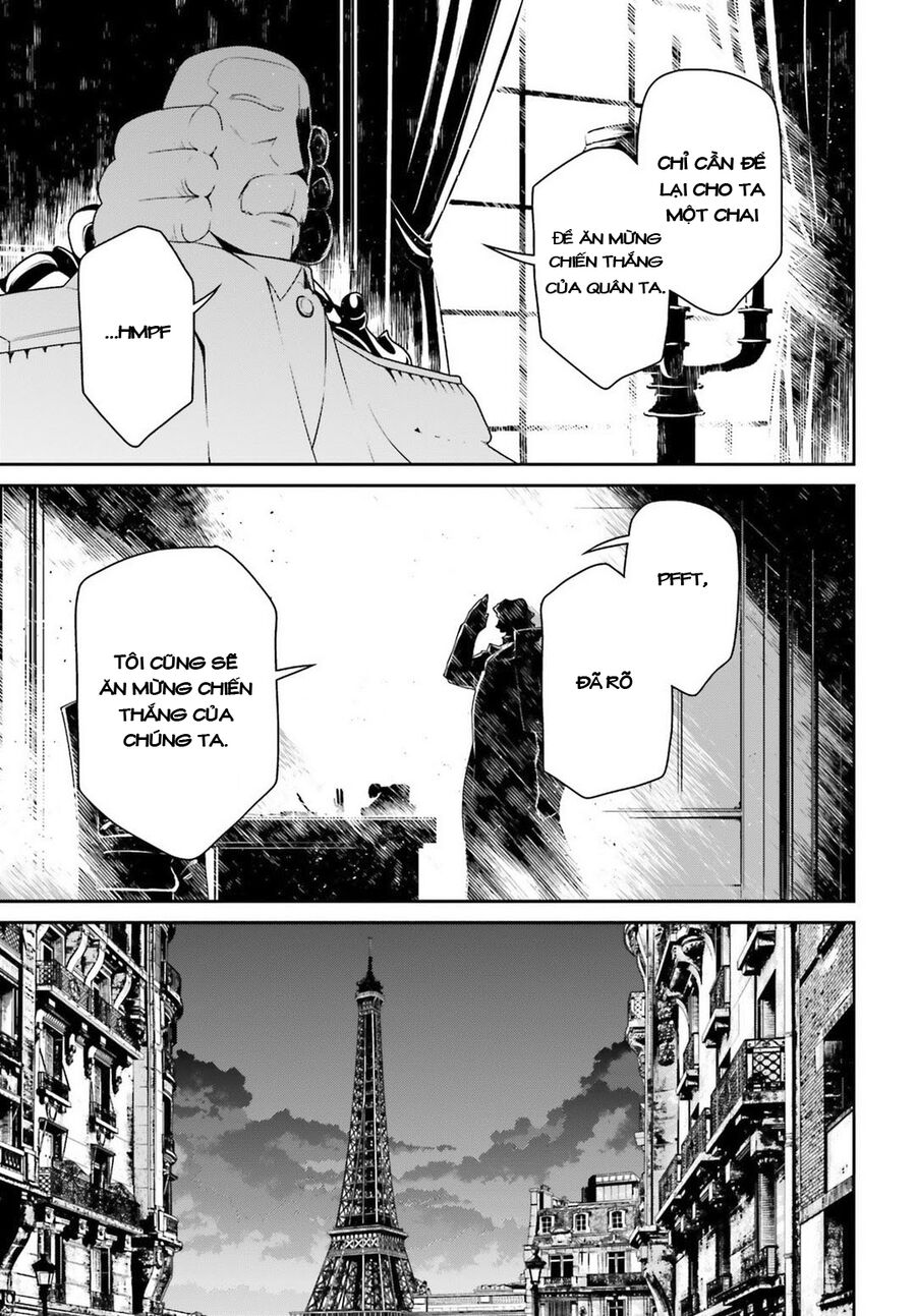 page_4.jpg