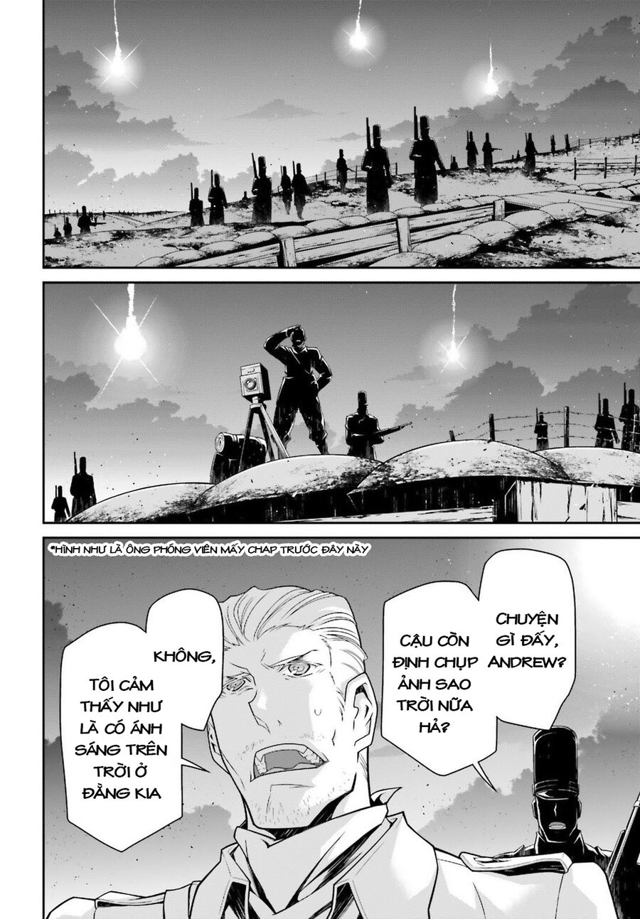 page_41.jpg