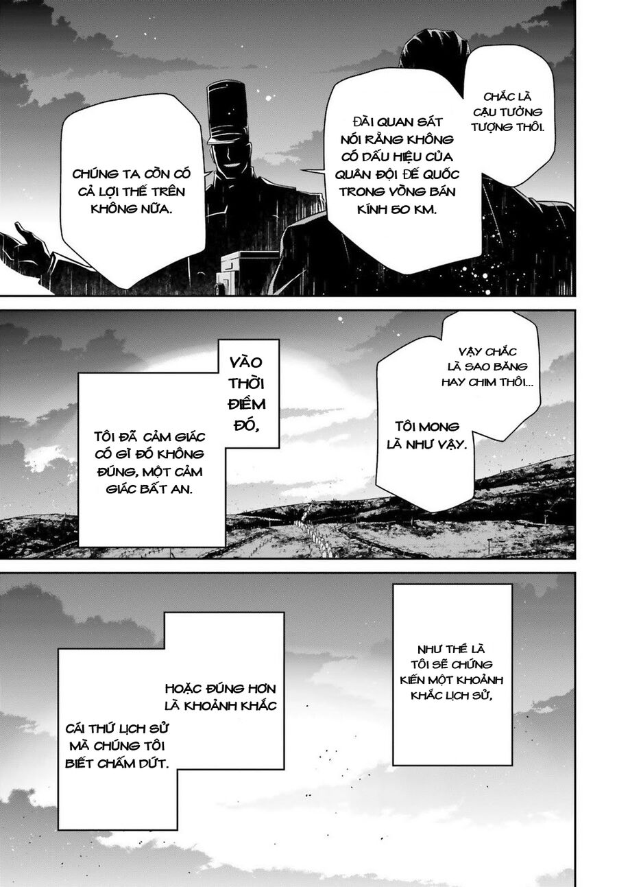 page_42.jpg