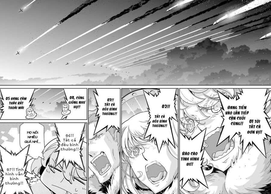 page_43.jpg