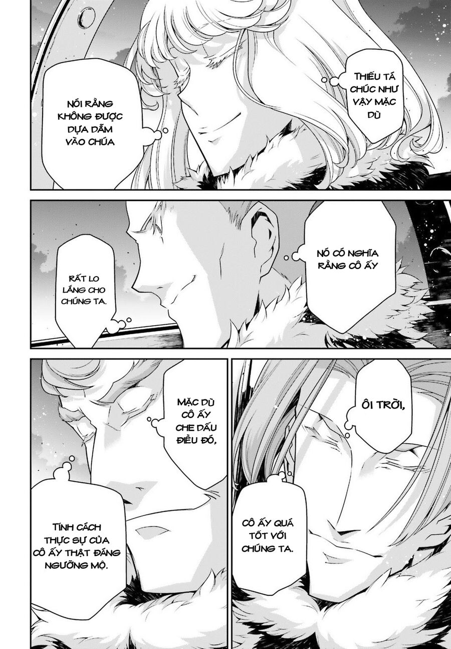 page_46.jpg