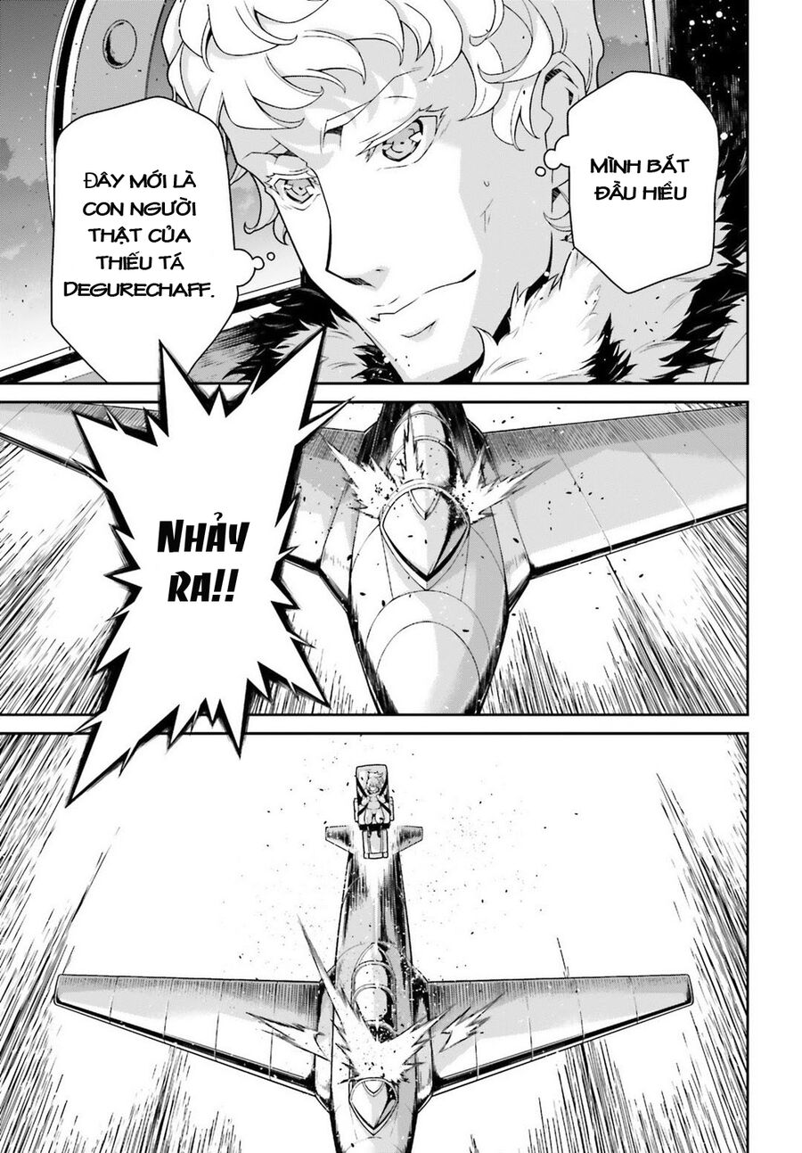 page_47.jpg