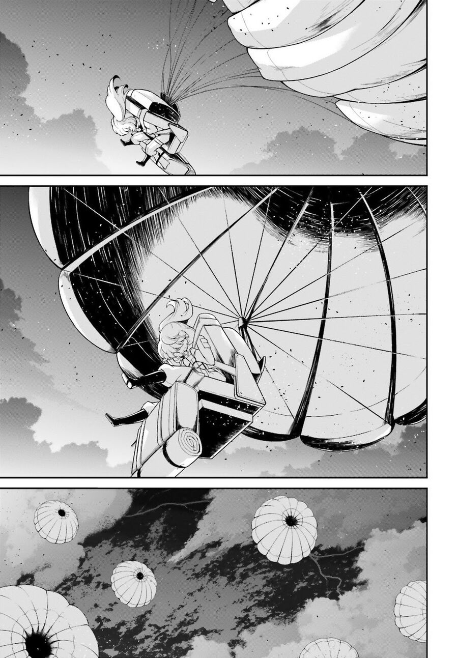 page_49.jpg