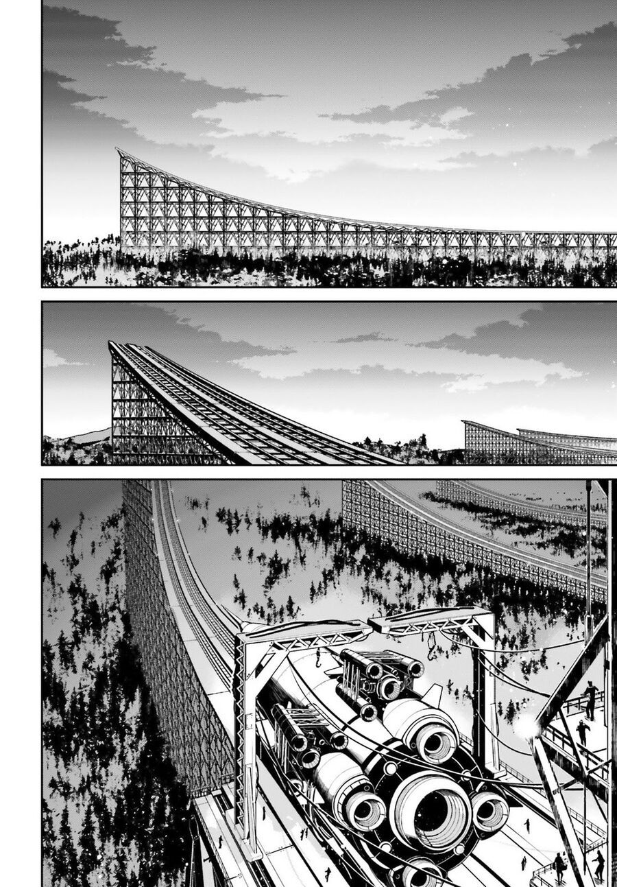 page_7.jpg