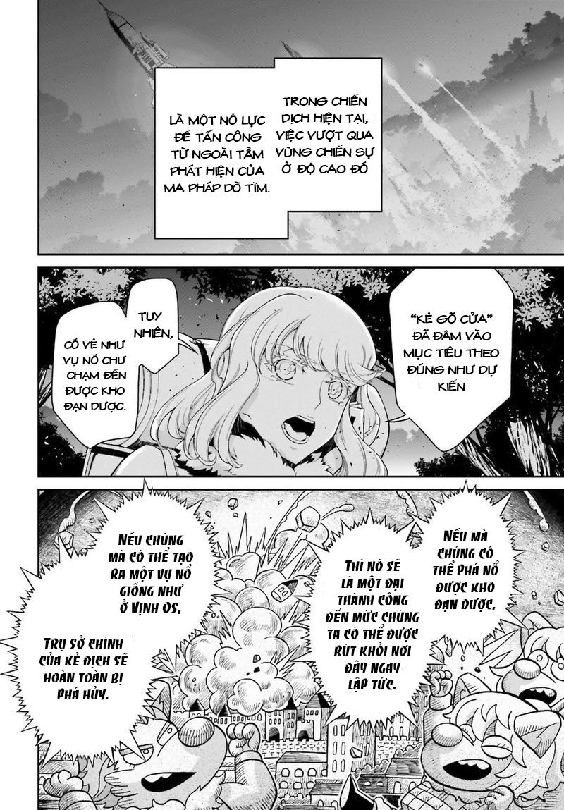 page_10.jpg