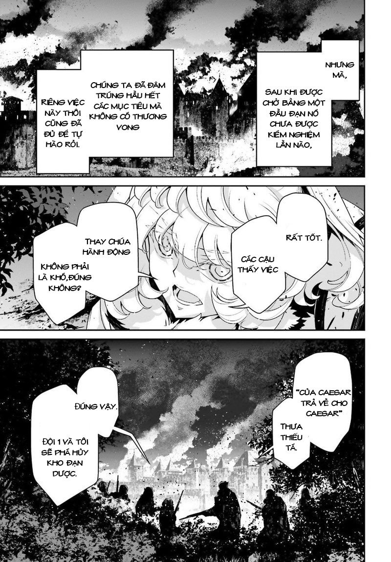 page_11.jpg