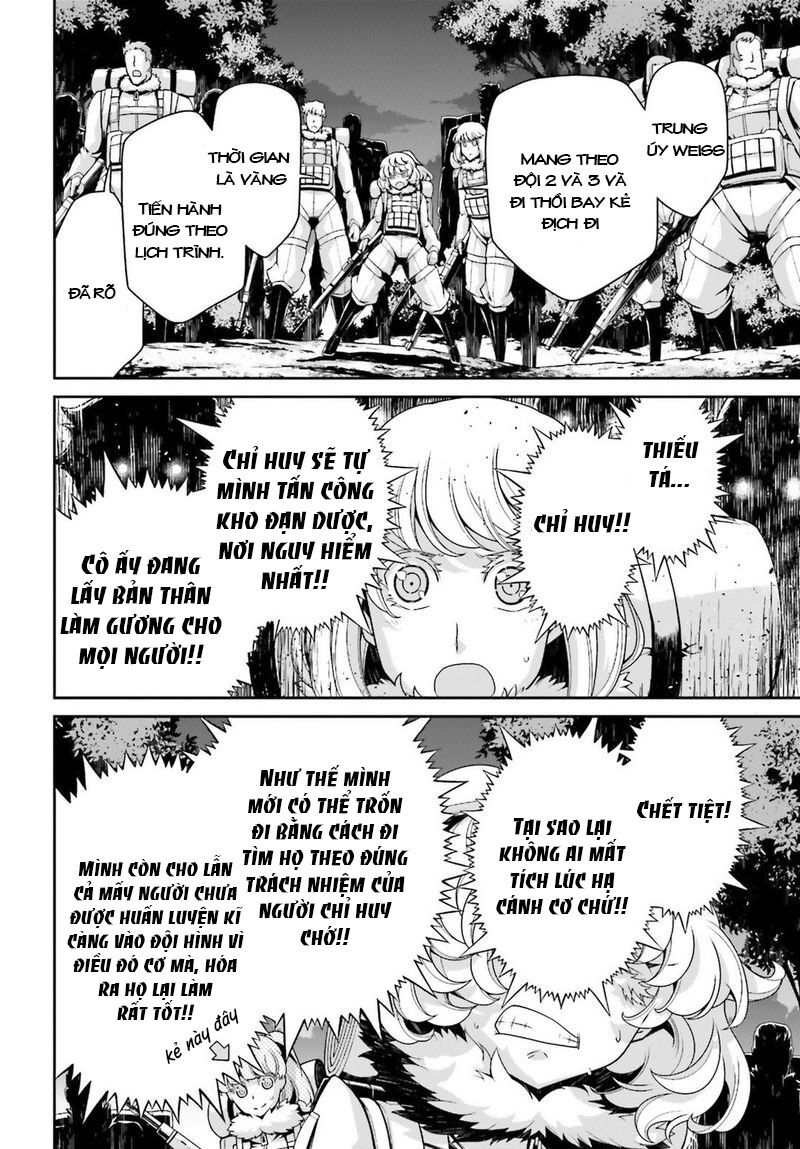 page_12.jpg