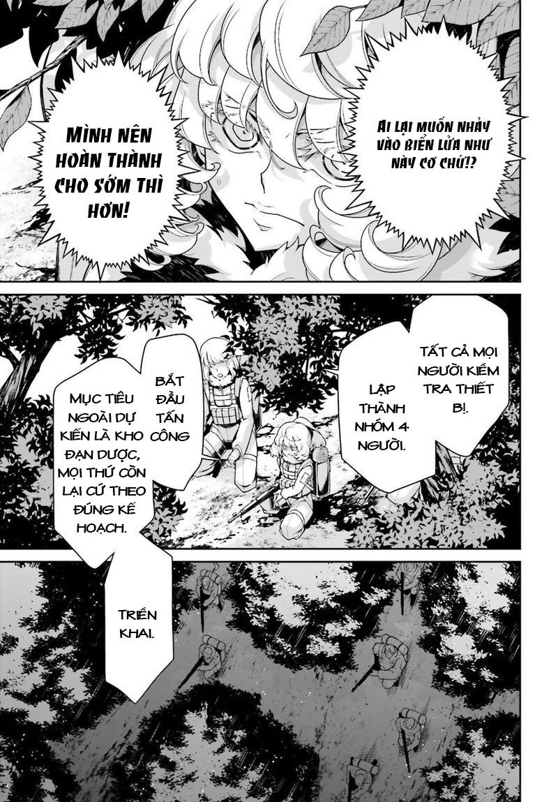 page_13.jpg