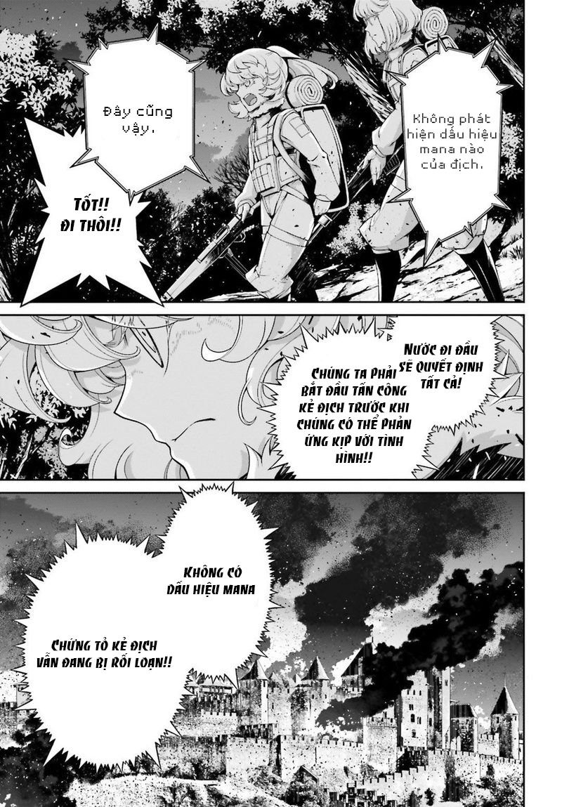 page_15.jpg