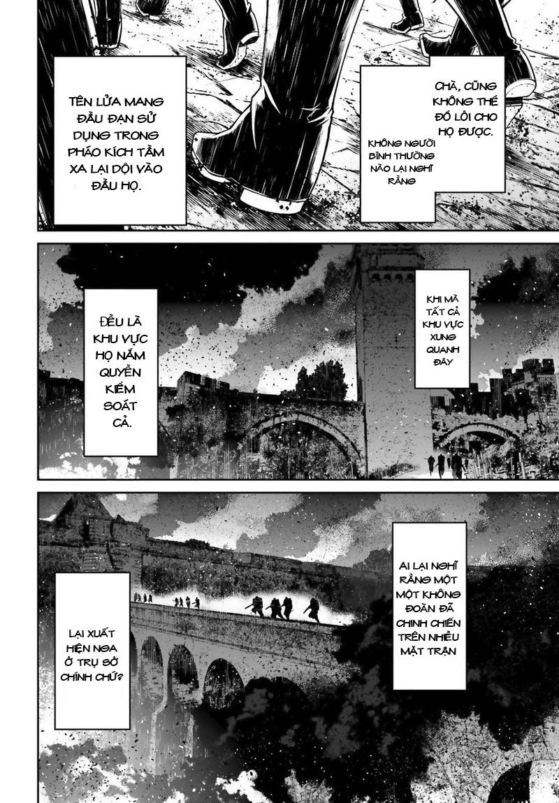 page_16.jpg