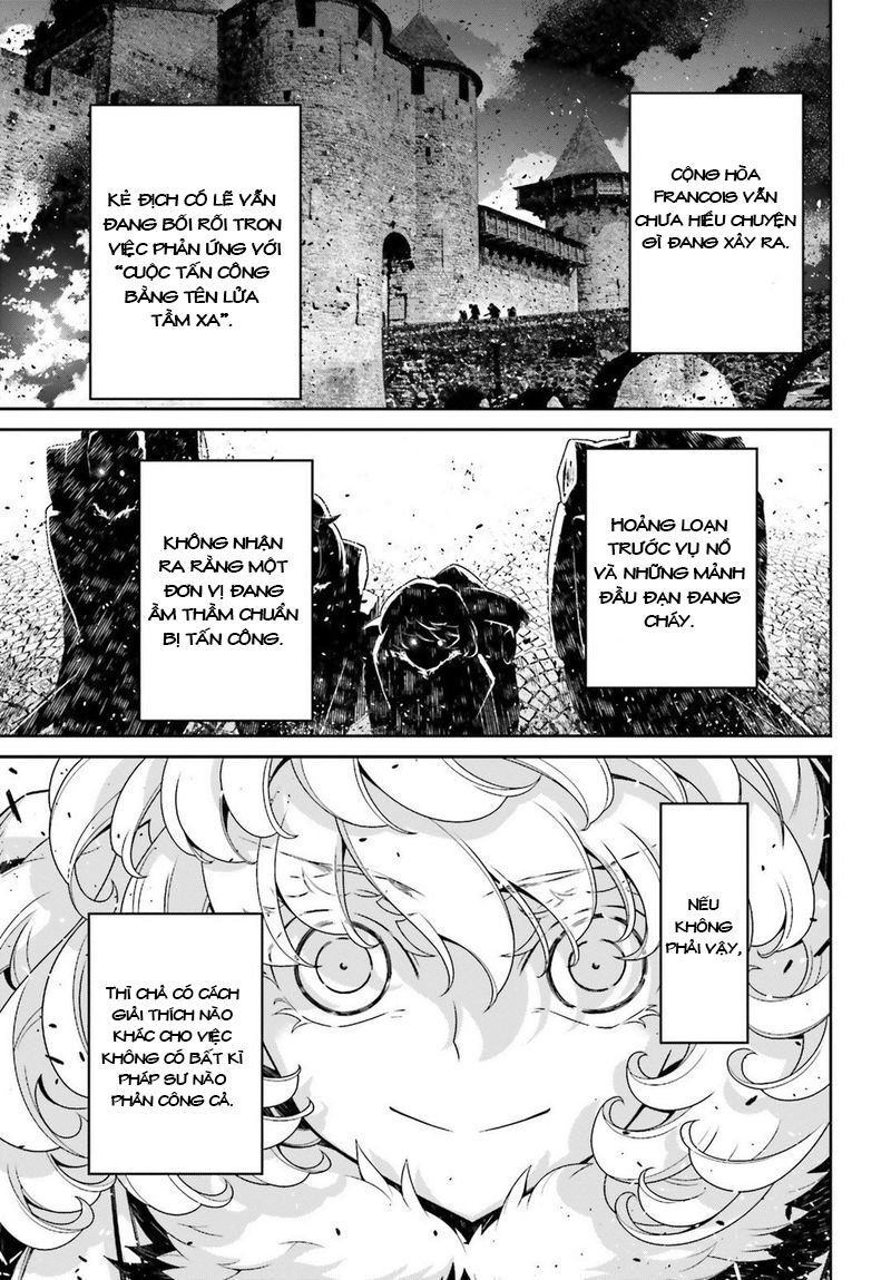 page_17.jpg