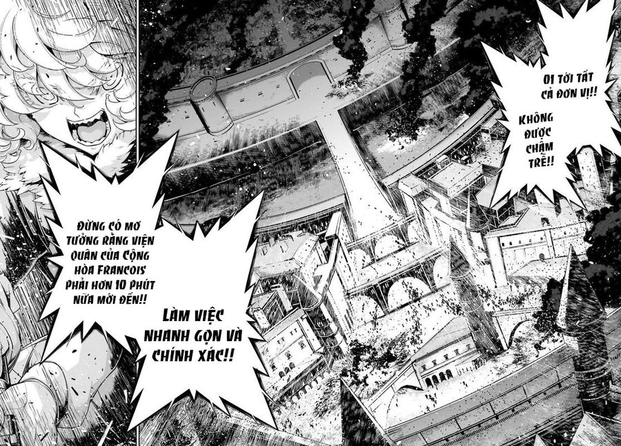 page_18.jpg