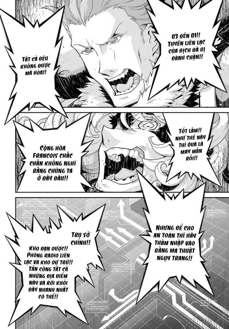 page_19.jpg