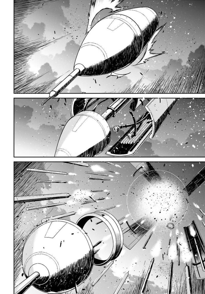 page_2.jpg