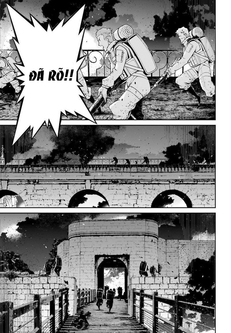 page_20.jpg