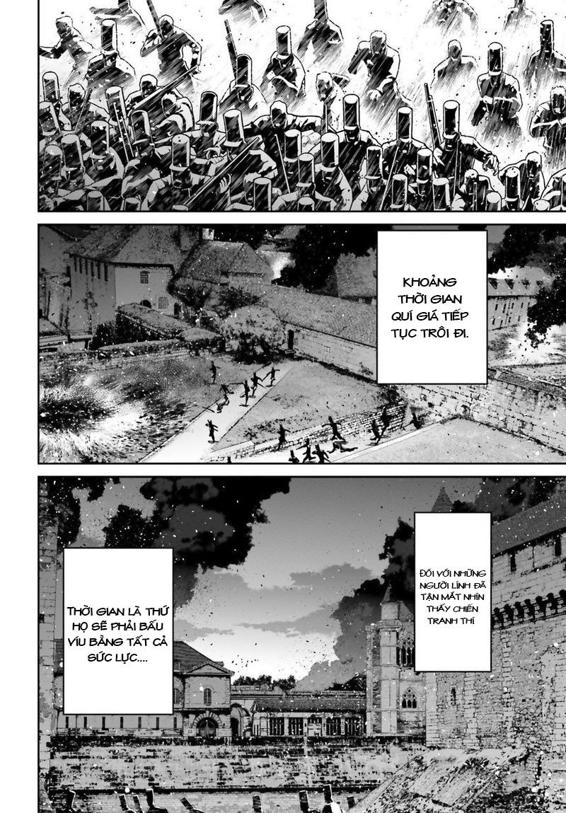page_21.jpg