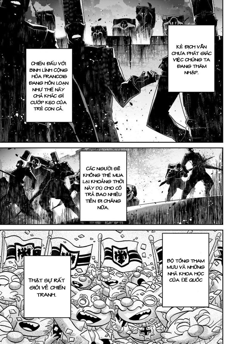 page_22.jpg