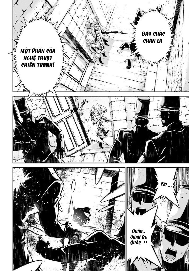 page_23.jpg