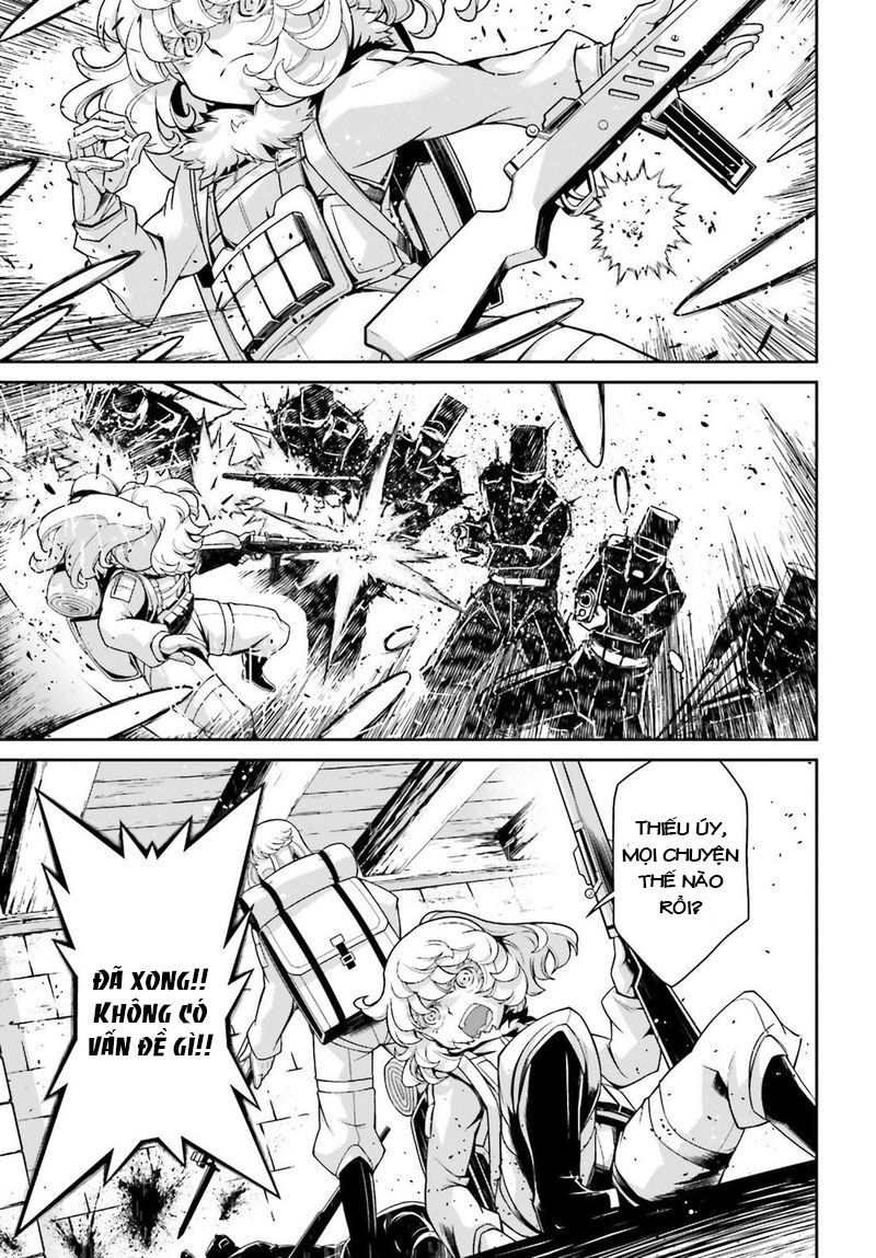 page_24.jpg