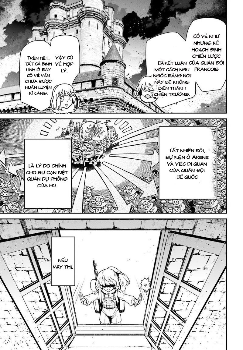 page_26.jpg