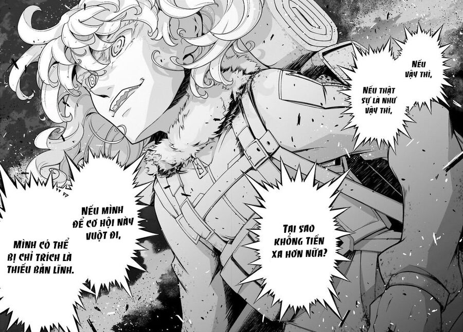 page_27.jpg