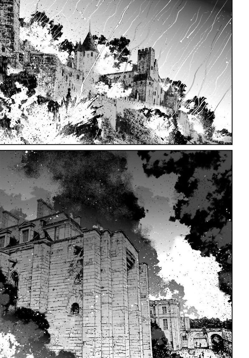 page_3.jpg