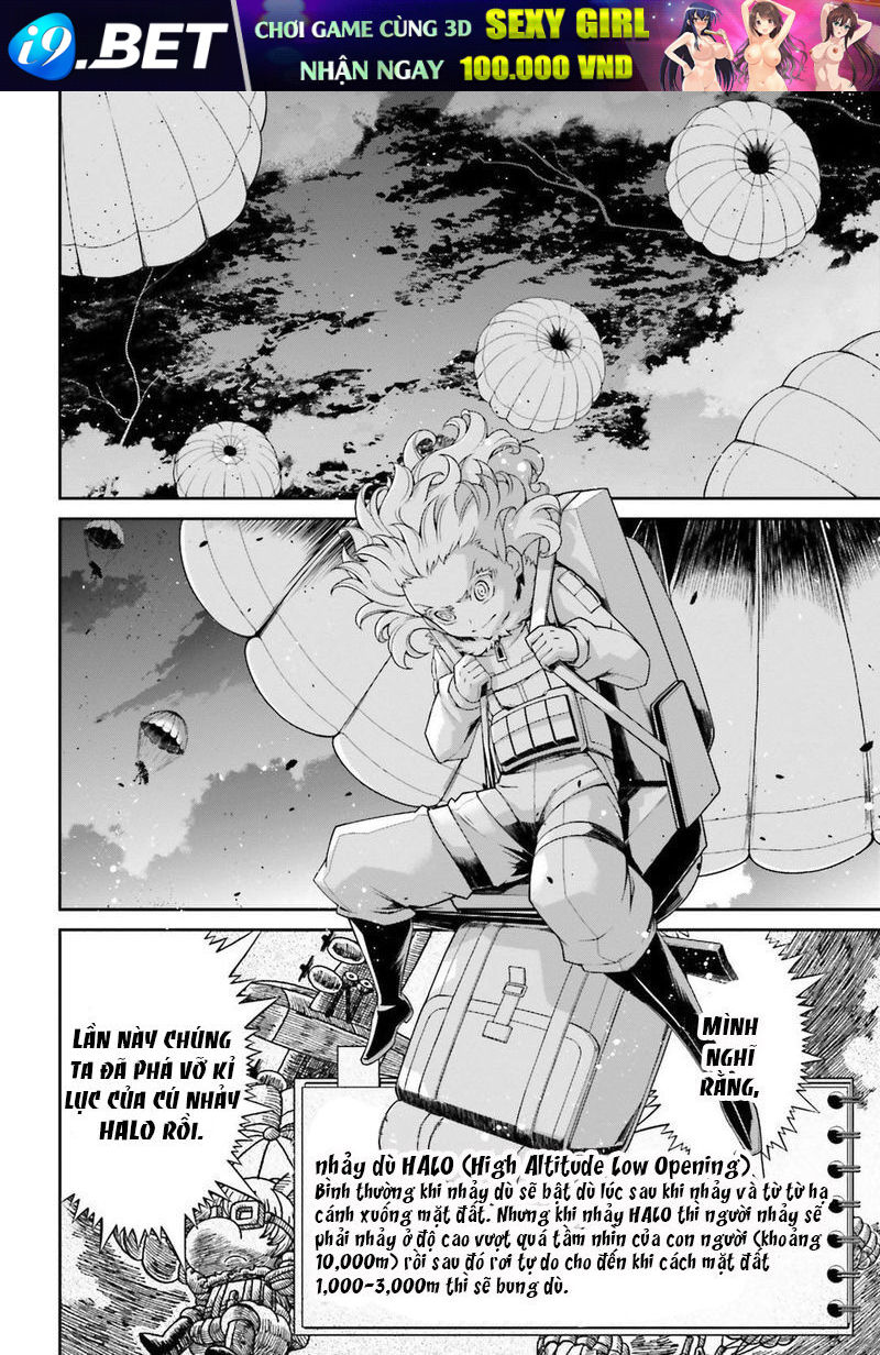 page_4.jpg