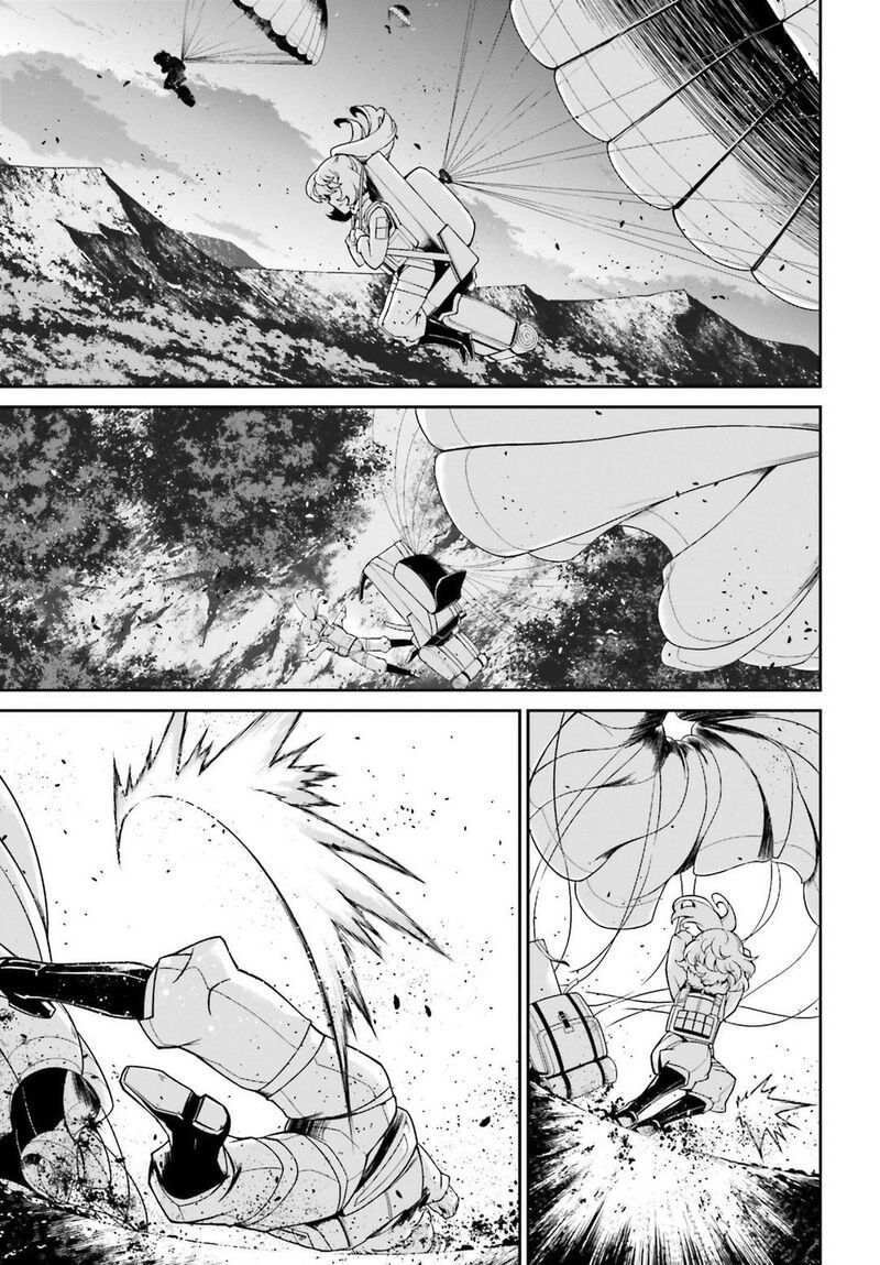 page_5.jpg