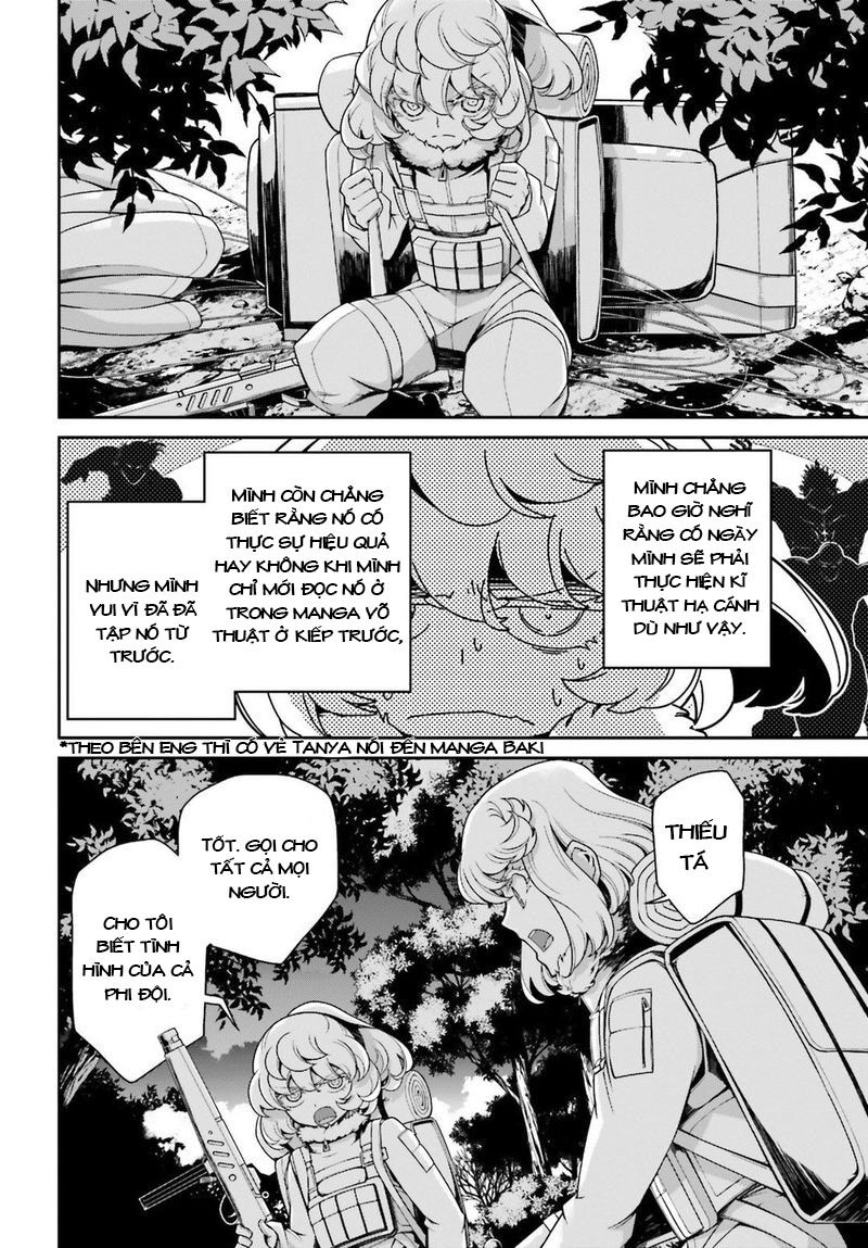 page_6.jpg
