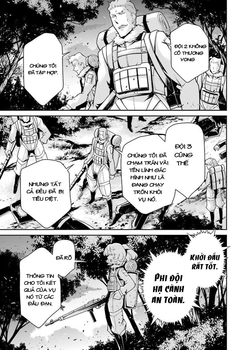 page_7.jpg